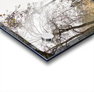 Notting Hill in London United Kingdom Acrylic print