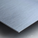 Heoinsfjorour Iceland Metal print