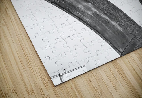 Surging Waves 2 JJONES ARTS puzzle