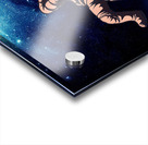 Astronaut Acrylic print