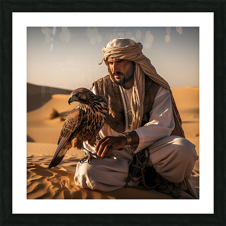  Tirage d’art