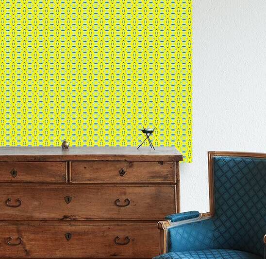 Pattern 8181 by Kristalin Davis by Kristalin Davis