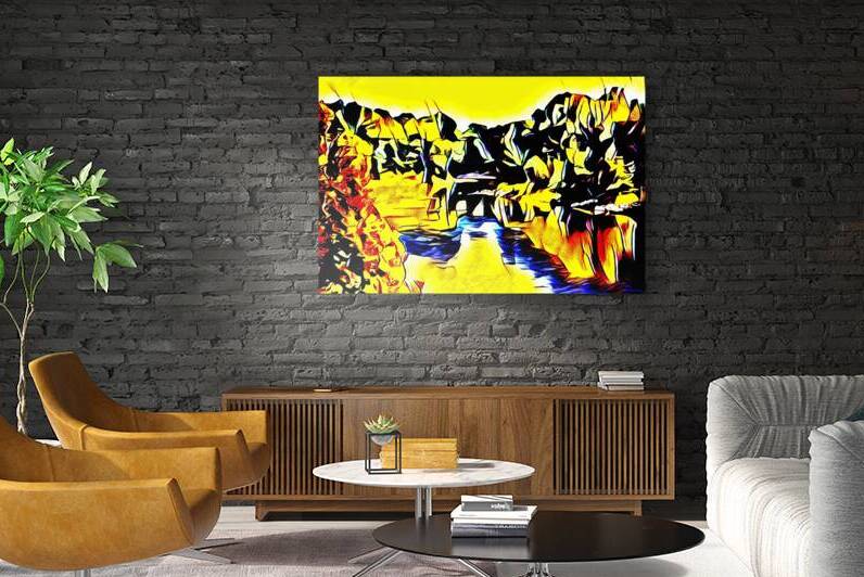 Colors 332 by Kristalin Davis 1 by Kristalin Davis