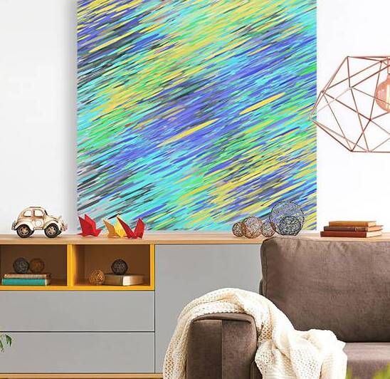 Colors 765-56 by Kristalin Davis 1 by Kristalin Davis