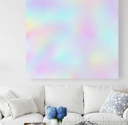 Colors 200-66 by Kristalin Davis 1 by Kristalin Davis