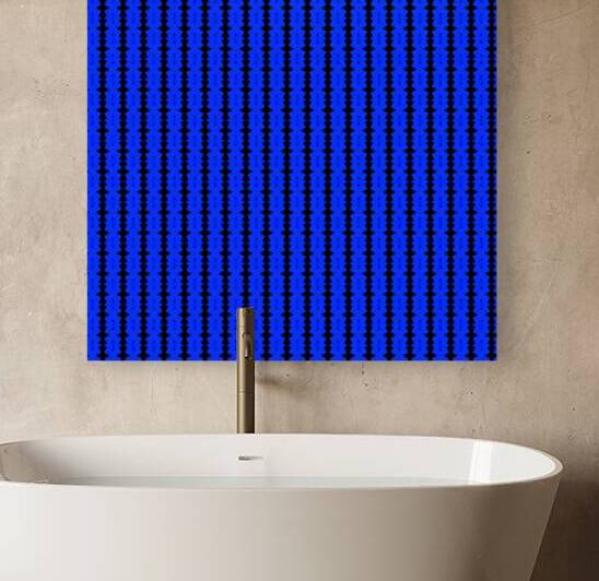 Pattern 287 by Kristalin Davis 1 by Kristalin Davis