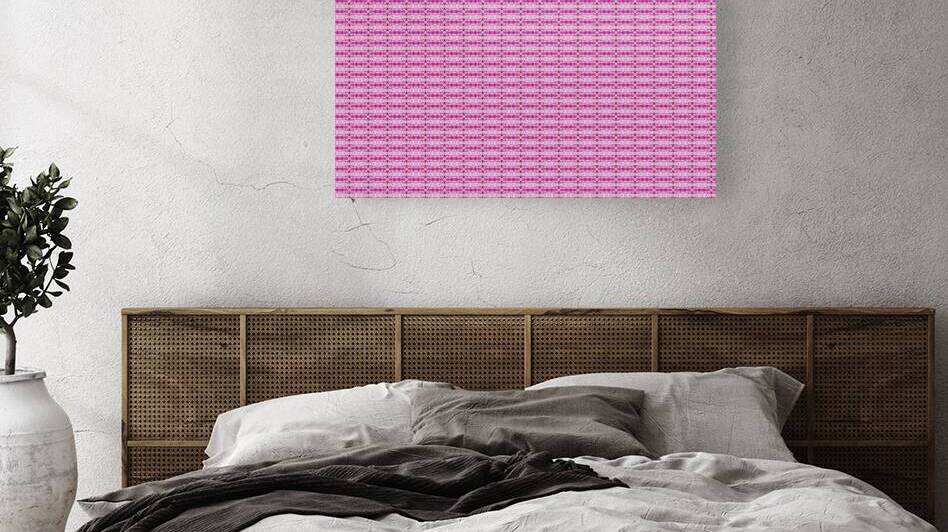 Pattern 49-032 by Kristalin Davis 1 by Kristalin Davis