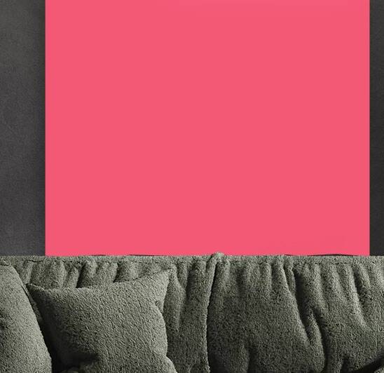 88-88 by Kristalin Davis 1 by Kristalin Davis