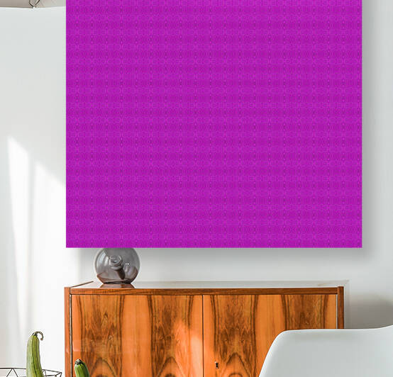 Pattern 2001 by Kristalin Davis by Kristalin Davis