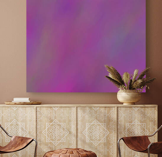 Colors 354 by Kristalin Davis by Kristalin Davis