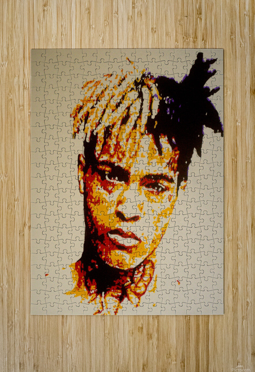 puzzle1_141013.jpg