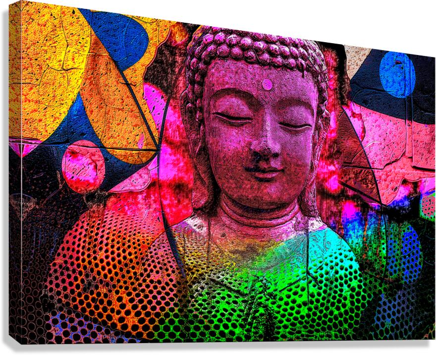 2peacebudda DK Media