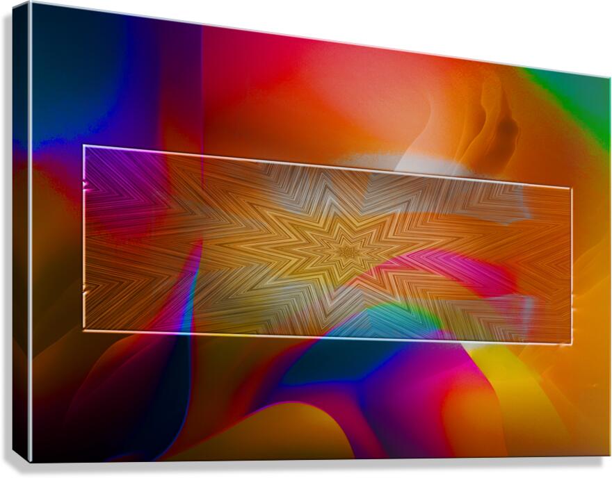 HD Heat DKMedia