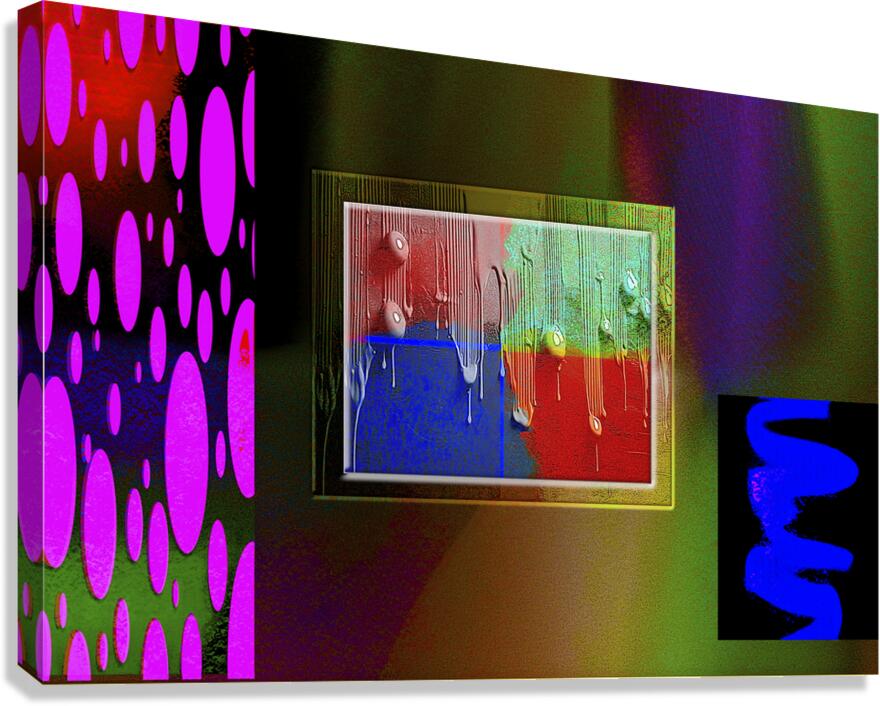 Media mixHD DKMedia