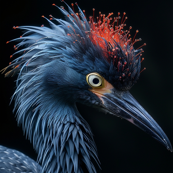 100 Digital Download