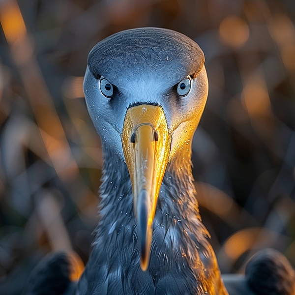 Albatross Bird Digital Download