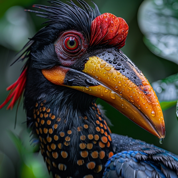 208 Digital Download