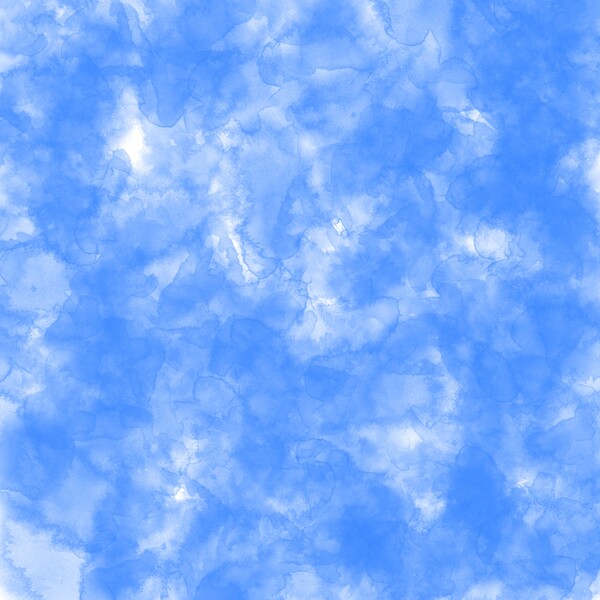 Azure Digital Download