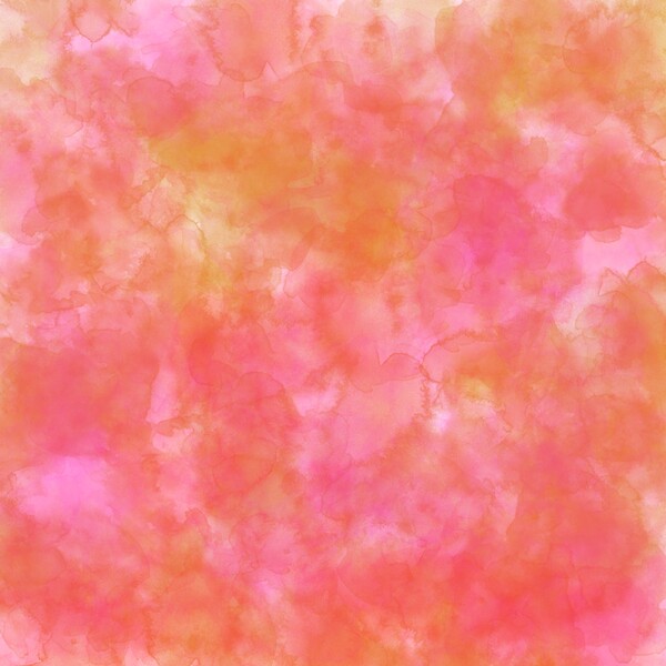 Colorful Digital Download