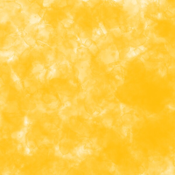 Mango Digital Download