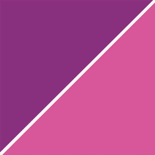 Raspberry and Pink Abstract Digital Download