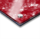 Cherry Acrylic print