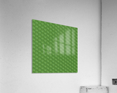 Green Park Acrylic Print