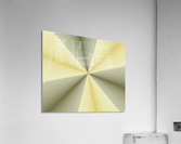 LOOP Acrylic Print