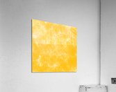 Mango Acrylic Print
