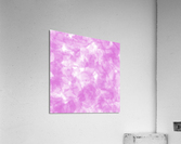Orchid Acrylic Print
