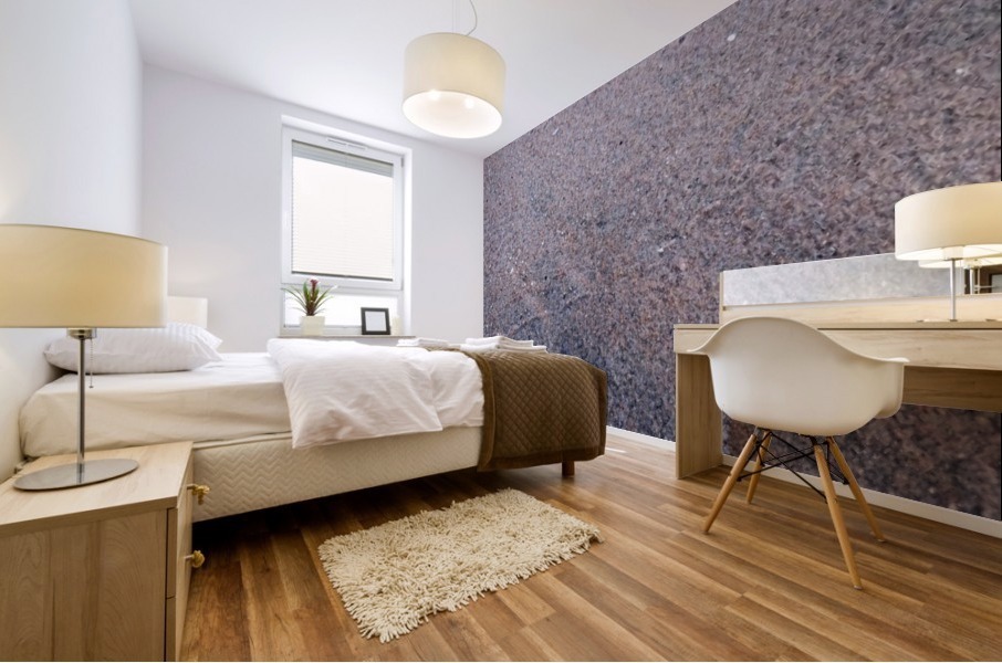 Sand Bliss    Mural print