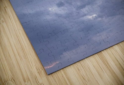 MESSY CLOUDS    rizu_designs puzzle