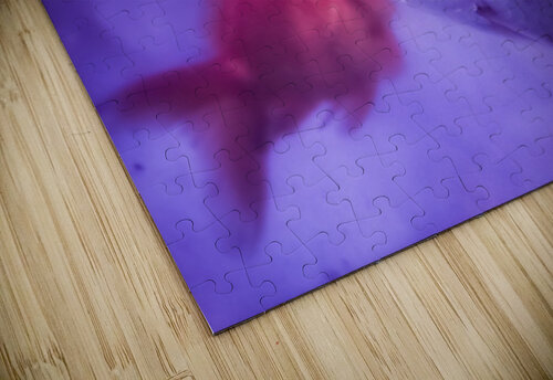 Golden Fish  rizu_designs puzzle