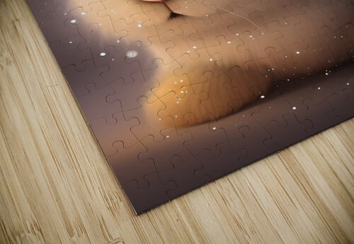 Bunny Tales rizu_designs puzzle