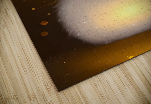 Bunny Euphoria rizu_designs puzzle