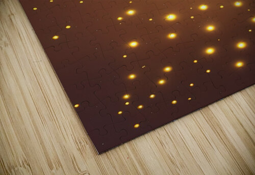 Snowman Delight rizu_designs puzzle