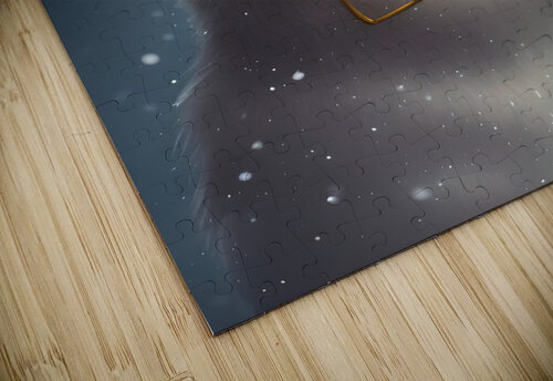 Lovely Bunny rizu_designs puzzle