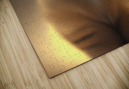 Cats Eye Magic rizu_designs puzzle