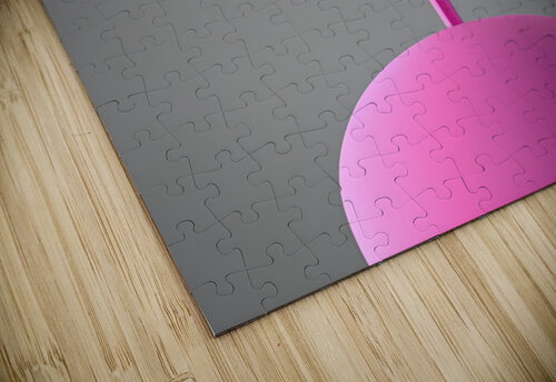 Colorful Pop rizu_designs puzzle