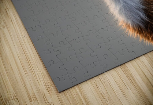 Cute Deer rizu_designs puzzle