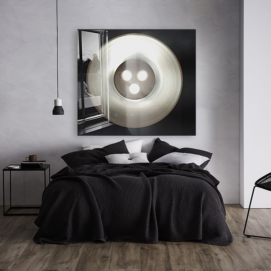 Lighting Reproduction