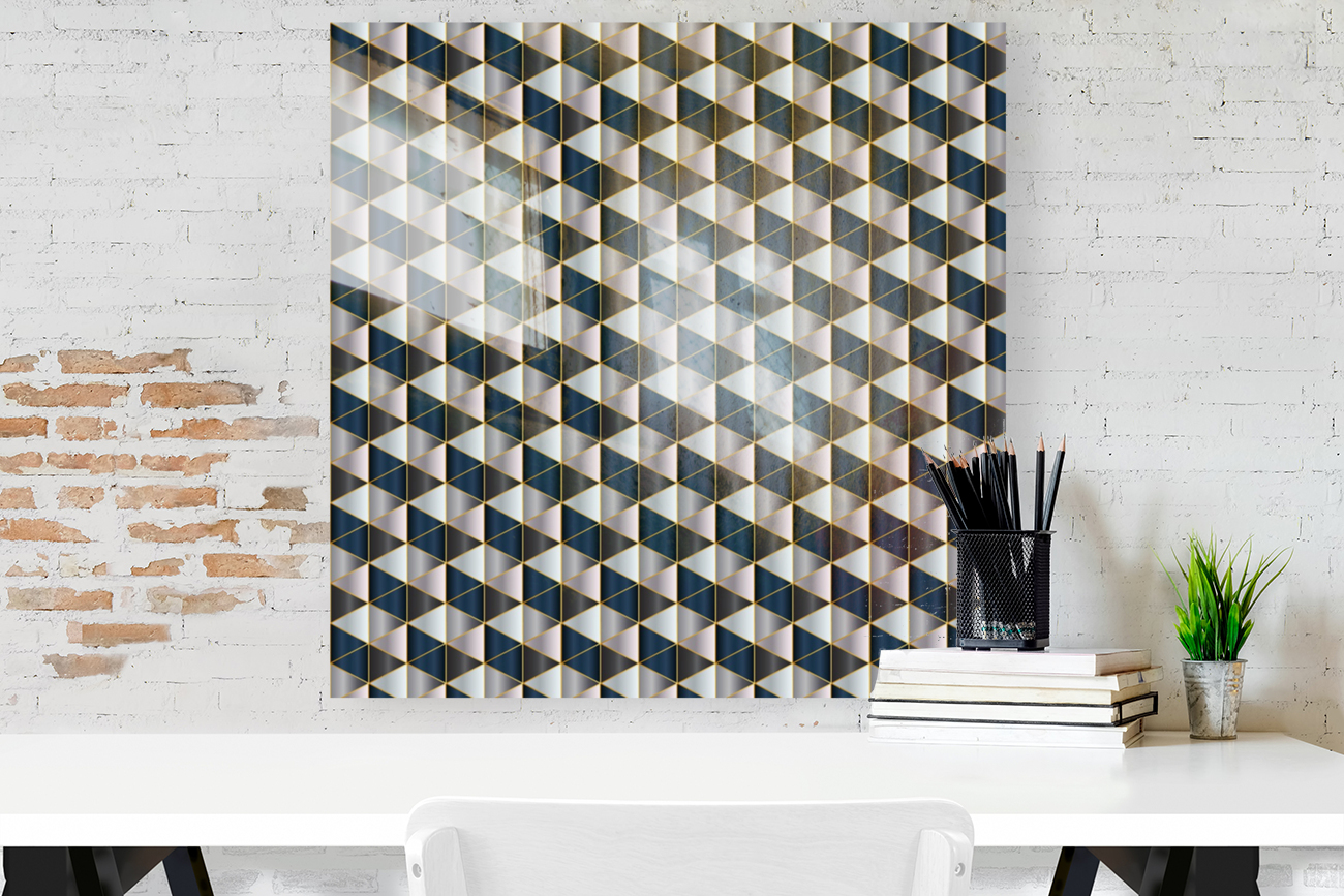 Royal Art Reproduction