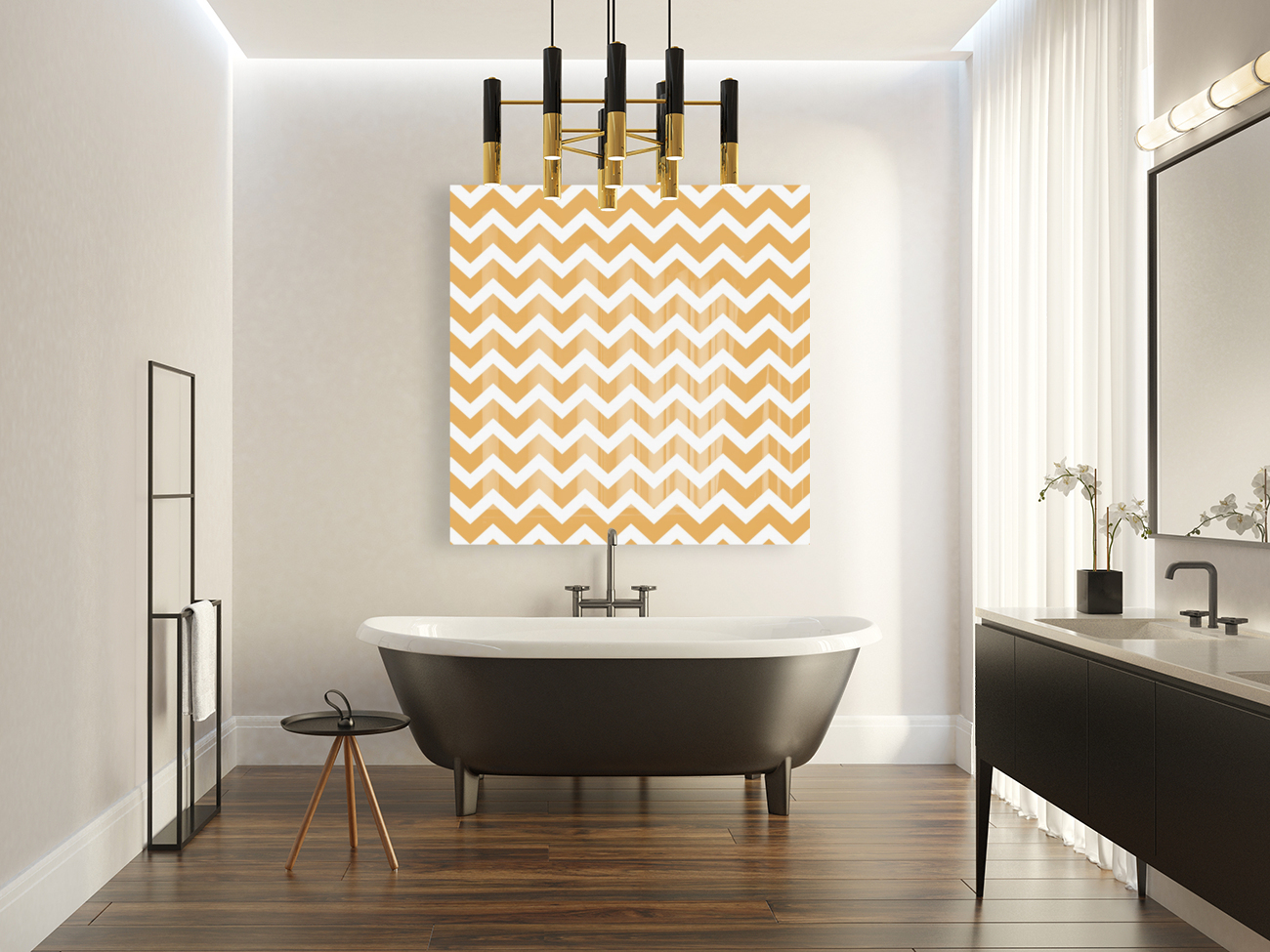 NECTAR CHEVRON_1551169636.36 Reproduction