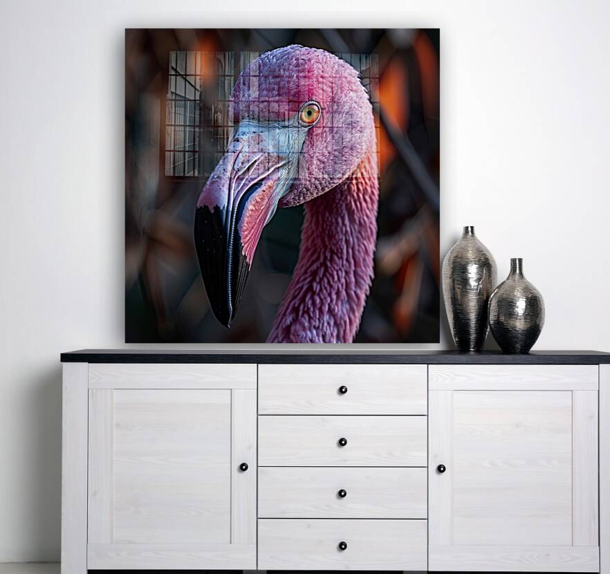 125 Reproduction
