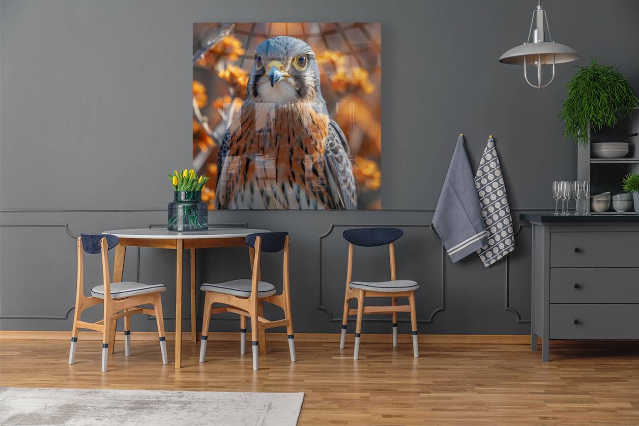 Breathtaking Quail Reproduction