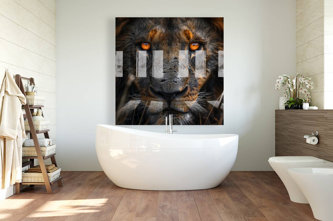 Bold Beast Reproduction