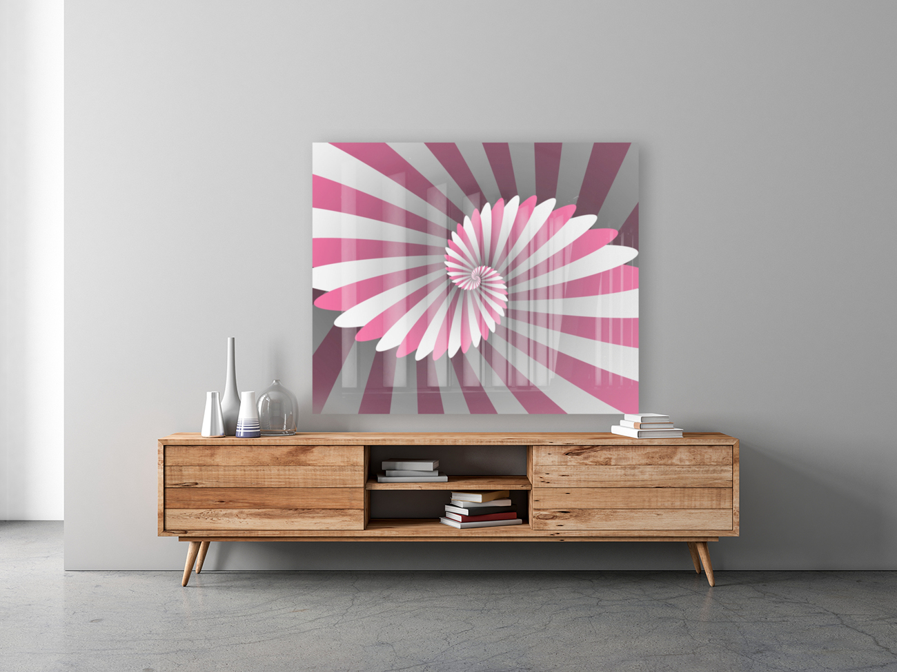 Swiggy Spiral Reproduction