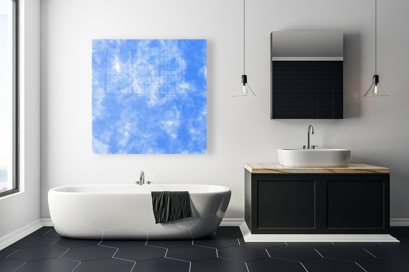 Azure Reproduction