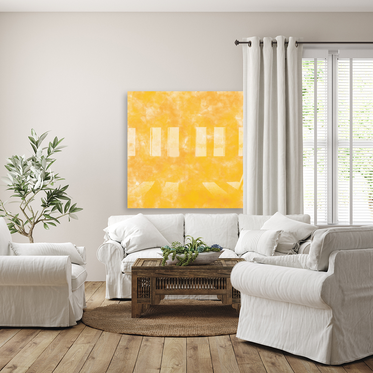 Honey Yellow Reproduction