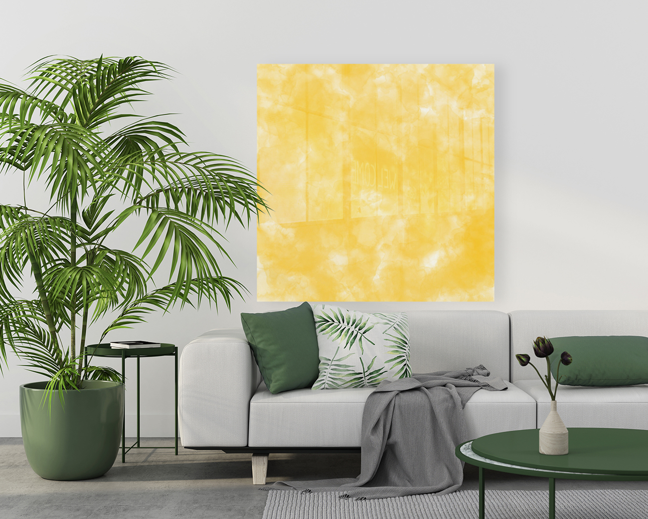 Sunglow Reproduction